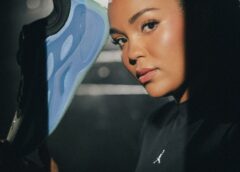 BREAKING: Napheesa Collier Set to Make 2026 Season Debut for Minnesota Lynx