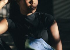 PE Corner: Jordan Brand Unveils Napheesa Collier’s First Player Exclusive ‘Queen Phee’ Heir Series 2 