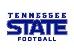 Tennessee State Football Places Seven on OVC Preseason Defensive Players to Watch List