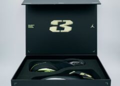 Jordan Brand Gifts Bam Adebayo the “BAM 4083” for His Birthday, Honoring Historic 83-Point Performance