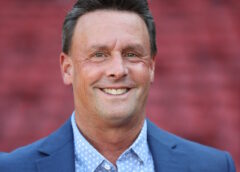 Karl Ravech Expected to Exit ESPN After More Than Three Decades Amid Network Layoffs