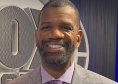 Rob Parker Says ‘Nobody Wants to Play With LeBron’ After Jalen Brunson’s Recruiting Comments