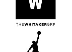 The Whitaker Group x Air Jordan 4 OG SP Expected to Release in June 2027