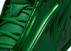 Nike KD 19 “Apple Green” Set to Drop in September