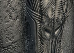 Nike Kobe NXT revealed as Nike prepares to launch one of Kobe Bryant’s unfinished projects