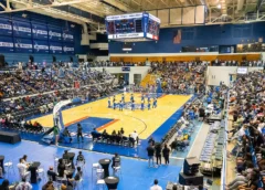Tennessee State Basketball Announces 2026-27 OVC Schedule as Tigers Begin Title Defense
