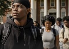 Tuskegee University Bans Bonnets, Du-Rags, House Shoes, and Other Attire in Classrooms