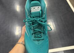 Tracy McGrady and adidas Bring Back Legendary ABCD Camp After 20-Year Hiatus, Debut Exclusive Crazy Energy PEs
