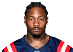 Stefon Diggs Signs With Washington Commanders, Giving Jayden Daniels Another Elite Target