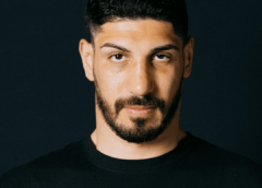 Former NBA Player Enes Kanter Freedom Declares Himself a ‘WNBA Prospect’ in Viral Social Media Post