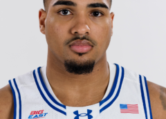Tennessee State Lands Seton Hall Transfer Josh Rivera