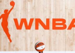 WNBA Task Force Discusses Transgender Athlete Eligibility, Reaches No Decision