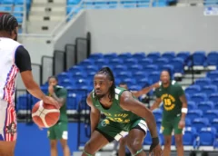 Spartans Edge LBP White All-Stars, 82-81, in San Juan Shootout