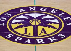 Los Angeles Sparks Ownership Wants Bench Players to See More Minutes Over Final Stretch, Lynne Roberts Says