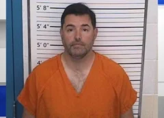 49ers Owner Jed York Arrested in Ohio, Pleads No Contest to Two Misdemeanor Charges