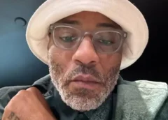 Kenyon Martin Calls Out Enes Kanter Freedom: “You Made Your Point, But Now You’re Doing Too Much”
