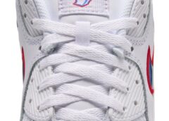 “Houston Texans”Nike Air Max 90 NFL Rivalries  Gets First Look