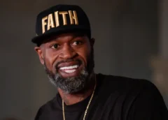 Stephen Jackson Says LeBron James Made the Wrong Move in GOAT Debate: “Everywhere in the World, But Philly”
