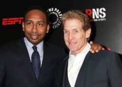 Skip Bayless Is Back: ESPN Brings the First Take Icon Back Alongside Stephen A. Smith Every Friday