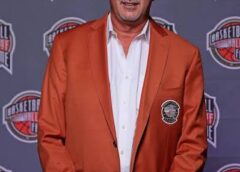 Toni Kukoc Refuses to Declare Today’s European Stars Better Than the ’90s Legends