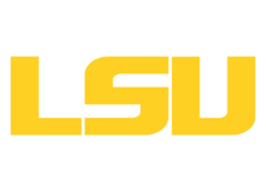 LSU Finalizes 105-Man Roster, Closing Door on Dae’Quan Wright and Zxavian Harris