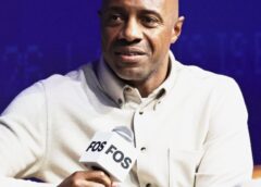 Jay Williams Says “We All Participated” in Pre-NIL Cash Payments