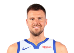 BREAKING: Kristaps Porzingis Out Indefinitely