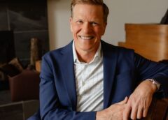 Ric Bucher’s take on the biggest difference between Michael Jordan and LeBron James