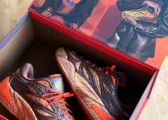 PE Corner: Angel Reese and Reese’s Team Up for Exclusive Reebok Angel Reese 1 Colorway