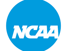NCAA Sues Ohio Gov. Mike DeWine Over Fifth-Year Eligibility Fight for Class of 2022 Athletes