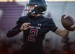 High School Football Controversy: QB Dismissed, 12 Teammates Suspended After Rallying Behind Him