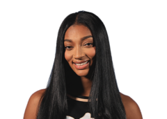 ANGEL REESE WINS 2026 WNBA DEFENSIVE PLAYER OF THE YEAR