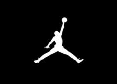 Nike Says Jordan Brand Is Going Back to Scarcity: Fewer Retro Releases Are Coming
