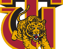 BREAKING: Tuskegee Football Launches National Search for New Head Coach