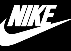 Lawsuit Accuses Nike, NSAF of Mishandling Alleged Sexual Assault of Teen Athlete at Elite Track Program
