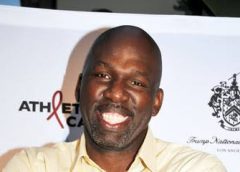 “YOU AIN’T MY DADDY!” OLDEN POLYNICE CALLS OUT LEBRON JAMES