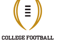 BREAKING: College Football Playoff Nears 24-Team Expansion for 2027