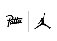 Patta x Air Jordan 1 Retro High OG Reportedly Releasing in 2027