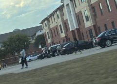 BREAKING: Southern University Issues All-Clear After Campus Shooting Injures One